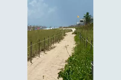 3492 NE Causeway Boulevard #103, Jensen Beach, FL 34957 - Photo 36