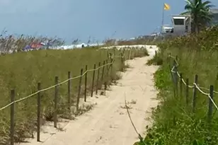 3492 NE Causeway Blvd, Jensen Beach, FL 34957 - Photo 36