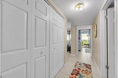 3492 NE Causeway Boulevard #103, Jensen Beach, FL 34957 - Photo 20