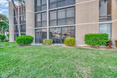 3492 NE Causeway Boulevard #103, Jensen Beach, FL 34957 - Photo 28