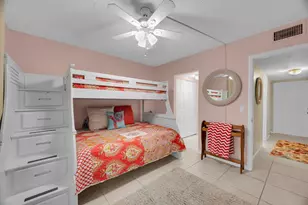 3492 NE Causeway Blvd, Jensen Beach, FL 34957 - Photo 16