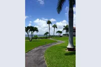 3492 NE Causeway Boulevard #103, Jensen Beach, FL 34957 - Photo 34