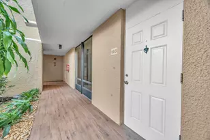 3492 NE Causeway Blvd, Jensen Beach, FL 34957 - Photo 26