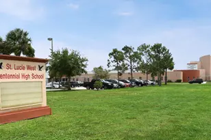 1285 SW Empire St, Port Saint Lucie, FL 34983 - Photo 38