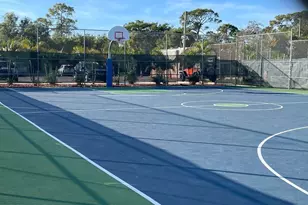 1285 SW Empire St, Port Saint Lucie, FL 34983 - Photo 22