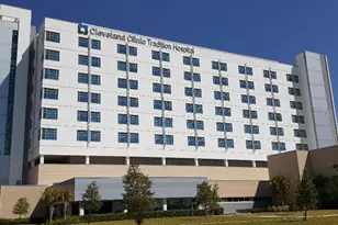 1285 SW Empire St, Port Saint Lucie, FL 34983 - Photo 16