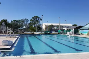 1285 SW Empire St, Port Saint Lucie, FL 34983 - Photo 34