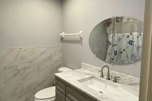 1285 SW Empire St, Port Saint Lucie, FL 34983 - Photo 10