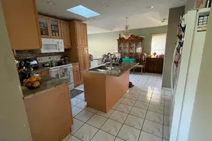 1285 SW Empire St, Port Saint Lucie, FL 34983 - Photo 6