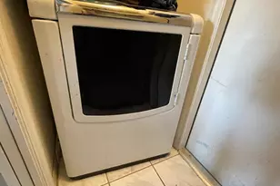 1285 SW Empire St, Port Saint Lucie, FL 34983 - Photo 12