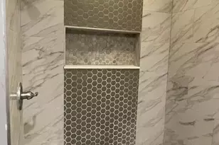 1285 SW Empire St, Port Saint Lucie, FL 34983 - Photo 8