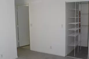 4635 Carambola Cir N, Coconut Creek, FL 33066 - Photo 20