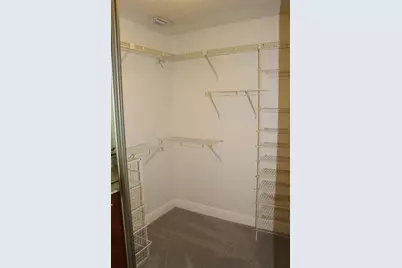 4635 Carambola Circle N #2717, Coconut Creek, FL 33066 - Photo 36