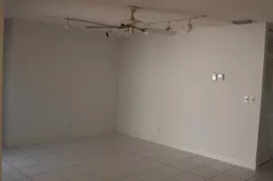 4635 Carambola Cir N, Coconut Creek, FL 33066 - Photo 28