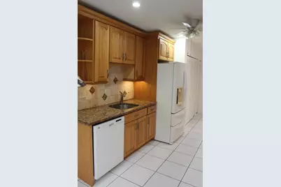 4635 Carambola Circle N #2717, Coconut Creek, FL 33066 - Photo 10