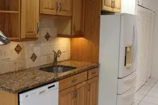 4635 Carambola Cir N, Coconut Creek, FL 33066 - Photo 10