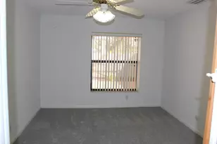 4635 Carambola Cir N, Coconut Creek, FL 33066 - Photo 14