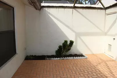 4635 Carambola Circle N #2717, Coconut Creek, FL 33066 - Photo 44