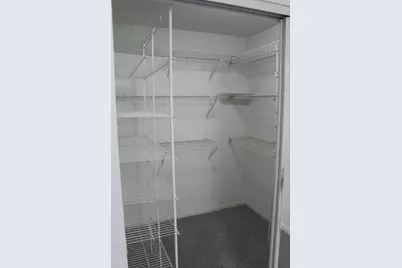 4635 Carambola Circle N #2717, Coconut Creek, FL 33066 - Photo 18