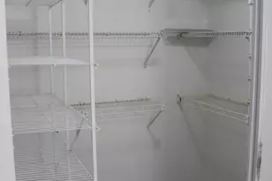 4635 Carambola Cir N, Coconut Creek, FL 33066 - Photo 18