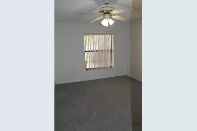 4635 Carambola Circle N #2717, Coconut Creek, FL 33066 - Photo 16