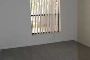 4635 Carambola Cir N, Coconut Creek, FL 33066 - Photo 16