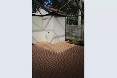 4635 Carambola Circle N #2717, Coconut Creek, FL 33066 - Photo 50