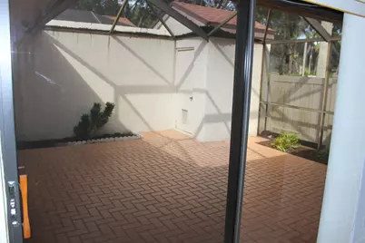 4635 Carambola Circle N #2717, Coconut Creek, FL 33066 - Photo 42