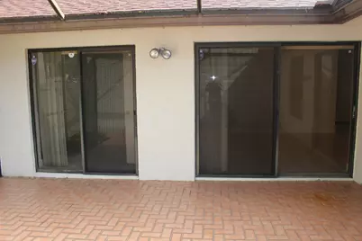 4635 Carambola Circle N #2717, Coconut Creek, FL 33066 - Photo 46