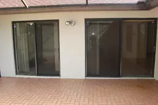 4635 Carambola Cir N, Coconut Creek, FL 33066 - Photo 46