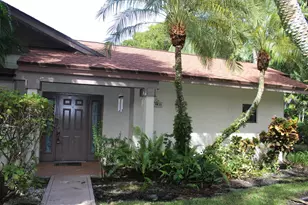 4635 Carambola Cir N, Coconut Creek, FL 33066 - Photo 2