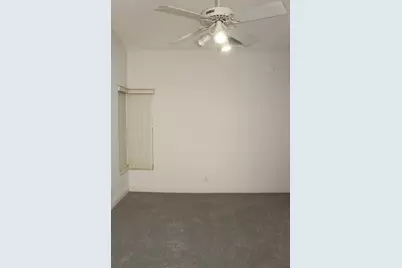 4635 Carambola Circle N #2717, Coconut Creek, FL 33066 - Photo 34