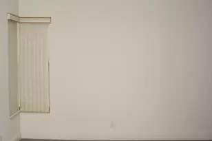 4635 Carambola Cir N, Coconut Creek, FL 33066 - Photo 34