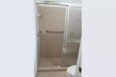 4635 Carambola Circle N #2717, Coconut Creek, FL 33066 - Photo 40