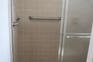 4635 Carambola Cir N, Coconut Creek, FL 33066 - Photo 40