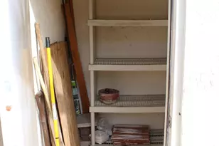 4635 Carambola Cir N, Coconut Creek, FL 33066 - Photo 52