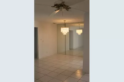 4635 Carambola Circle N #2717, Coconut Creek, FL 33066 - Photo 24