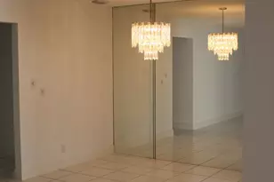 4635 Carambola Cir N, Coconut Creek, FL 33066 - Photo 24