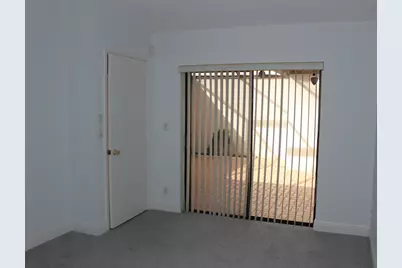 4635 Carambola Circle N #2717, Coconut Creek, FL 33066 - Photo 30