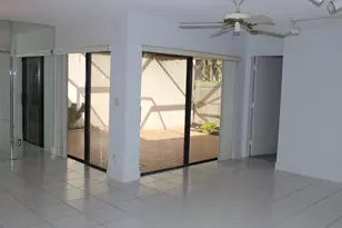 4635 Carambola Cir N, Coconut Creek, FL 33066 - Photo 26