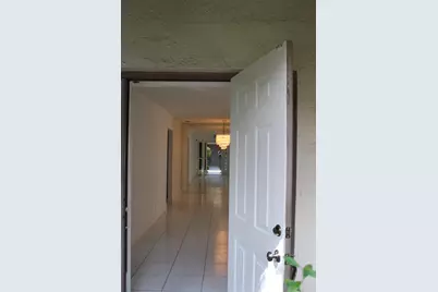 4635 Carambola Circle N #2717, Coconut Creek, FL 33066 - Photo 6