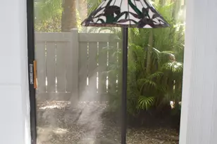 4635 Carambola Cir N, Coconut Creek, FL 33066 - Photo 8