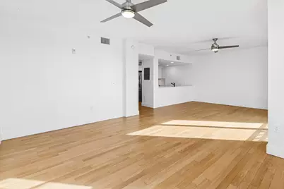 511 Lucerne Avenue #416, Lake Worth Beach, FL 33460 - Photo 14