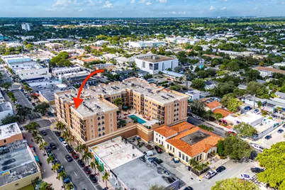 511 Lucerne Avenue #416, Lake Worth Beach, FL 33460 - Photo 26