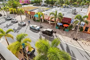 511 Lucerne Ave, Lake Worth Beach, FL 33460 - Photo 20