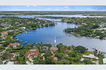 19651 Riverside Drive, Jupiter, FL 33469 - Photo 16