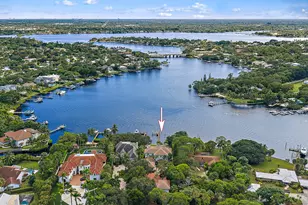 19651 Riverside Dr, Jupiter, FL 33469 - Photo 16