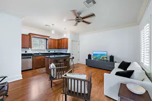 19651 Riverside Dr, Jupiter, FL 33469 - Photo 28