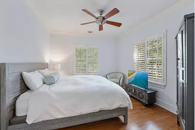 19651 Riverside Drive, Jupiter, FL 33469 - Photo 30