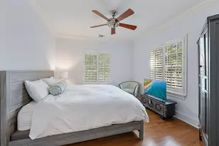 19651 Riverside Dr, Jupiter, FL 33469 - Photo 30